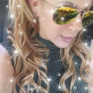 Meet your Posher, Libesy